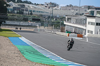 estoril;event-digital-images;motorbikes;no-limits;peter-wileman-photography;portugal;trackday;trackday-digital-images